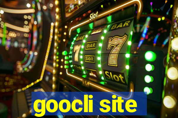 goocli site